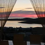 Hotel Sunset View 3*