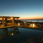 Sunset View