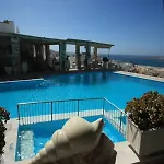 Hotel Sunset View 3*
