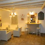 Sunset View Hotel 3*