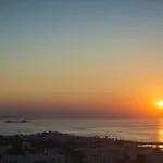 Sunset View