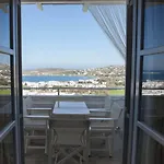 Hotel Sunset View 3*