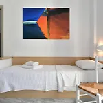 Sunset View Hotel