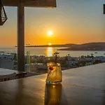 Sunset View Páros