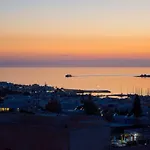 Sunset View Hotel