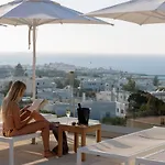 Sunset View 3*