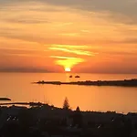 Sunset View