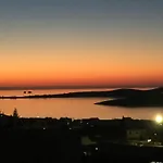 Sunset View