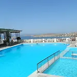 Sunset View Otel 3*