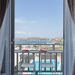 Sunset View Otel 3*