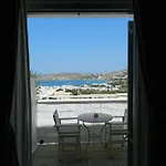 Otel Sunset View 3*