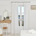 Sunset View Otel 3*