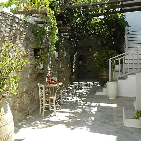 Sunset View Szálloda